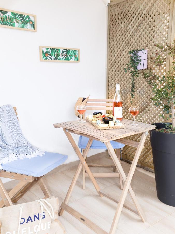 Pórto Ráfti Boho Blu By A&D Properties מראה חיצוני תמונה
